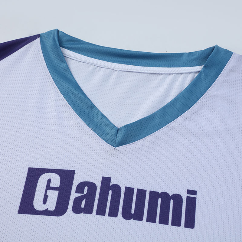 Football T-shirts-08 (9).JPG